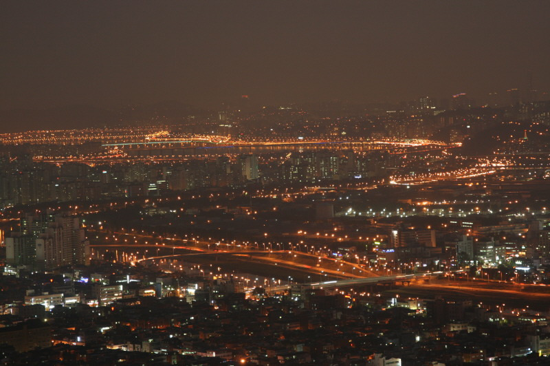 아차산파전 이미지