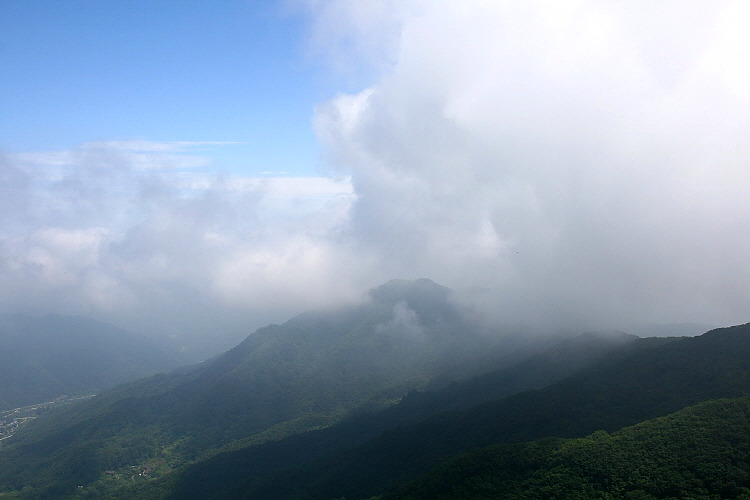 �̹����� Ŭ���ϸ� ������ ���� �� �ֽ��ϴ�.