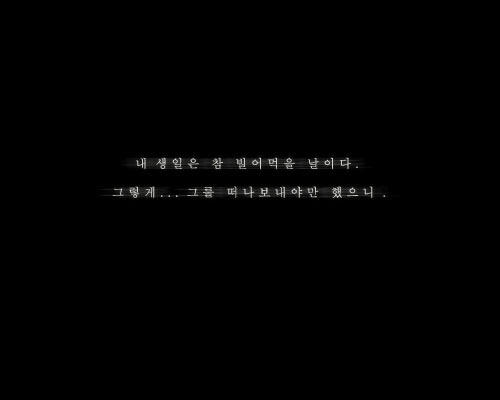 차향 이미지