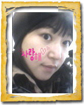 리미 이미지