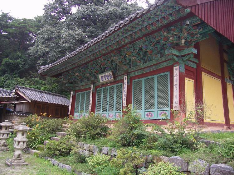 �̹����� Ŭ���ϸ� ������ ���� �� �ֽ��ϴ�.