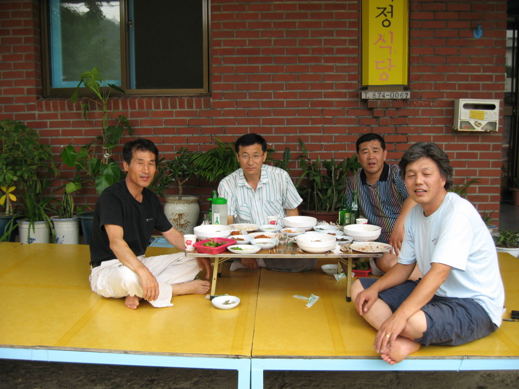 약수주유소 이미지