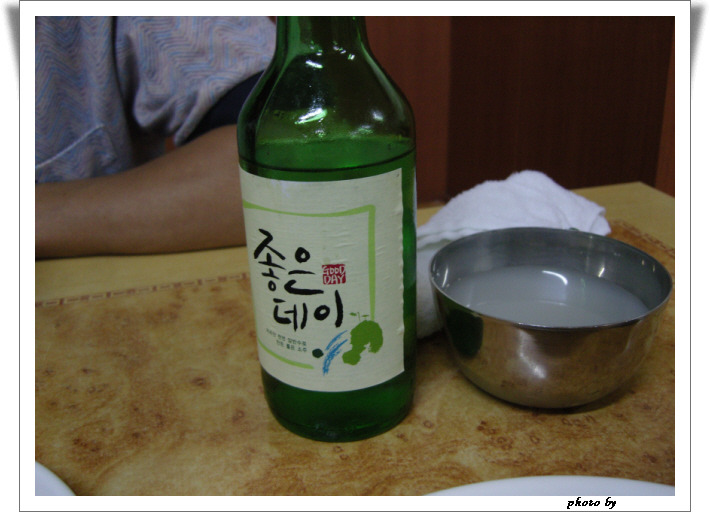 장수장 이미지
