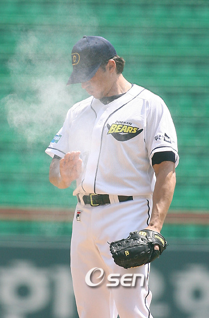 로진 이미지
