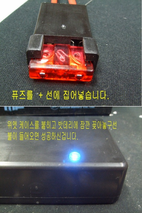모표 이미지