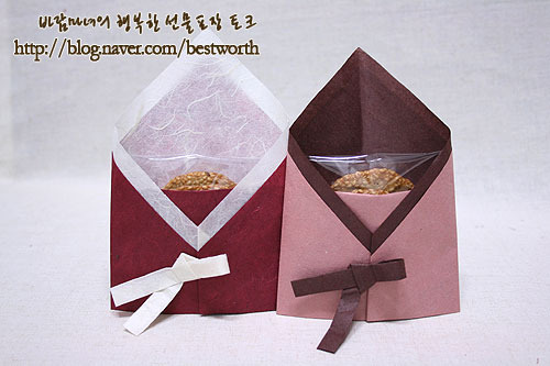 옷고름 이미지