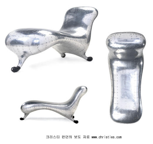 미래쇼파 이미지
