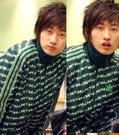 주니어1234 이미지
