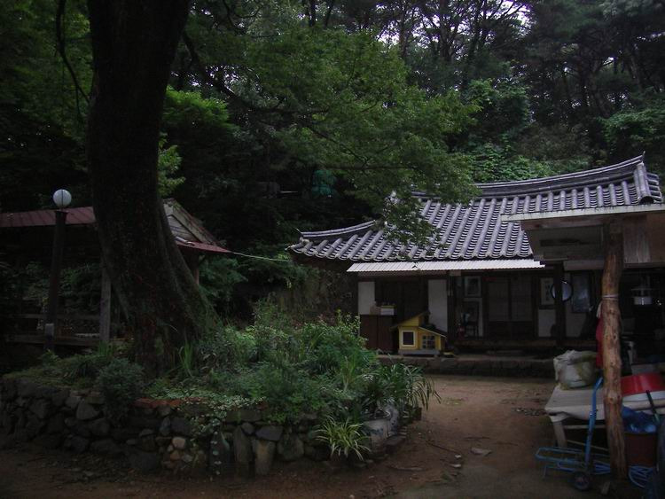 �̹����� Ŭ���ϸ� ������ ���� �� �ֽ��ϴ�.