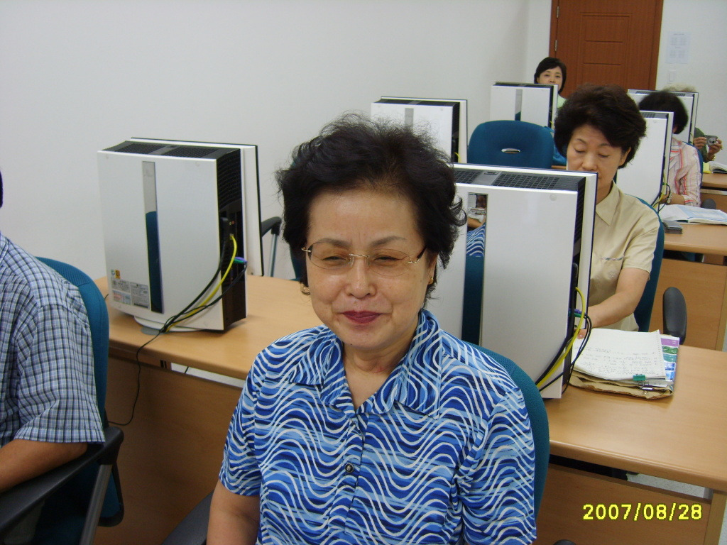 한부연 이미지