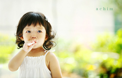 모드스튜디오 이미지