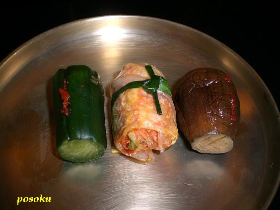 檜嘐雖蒂 贗葛ж賊 錳獄擊 爾褒 熱 氈蝗棲棻.