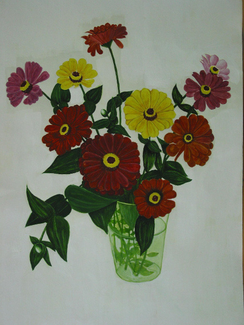 그린그림 이미지