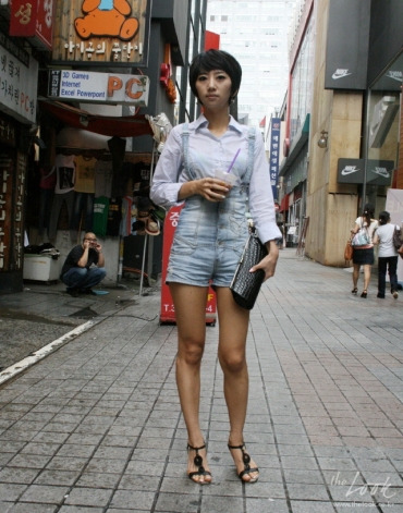 고려칼라매치 이미지