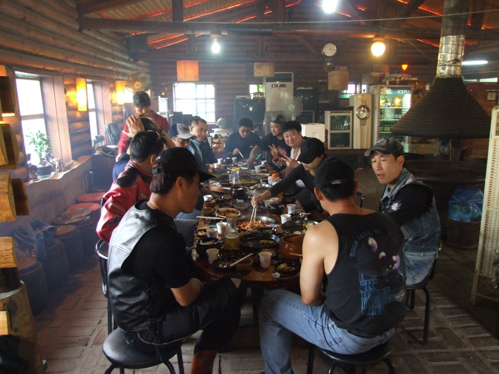Tour F·C 이미지
