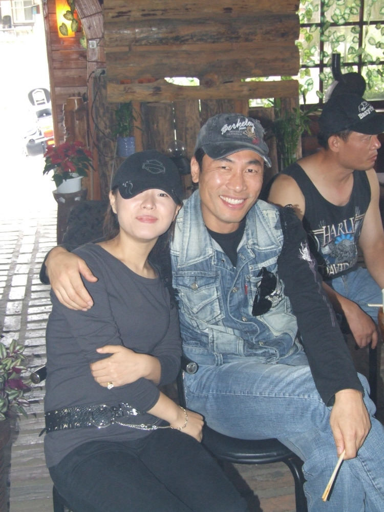 Tour F·C 이미지