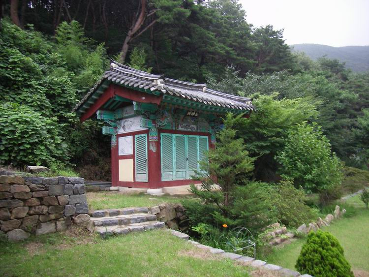 �̹����� Ŭ���ϸ� ������ ���� �� �ֽ��ϴ�.