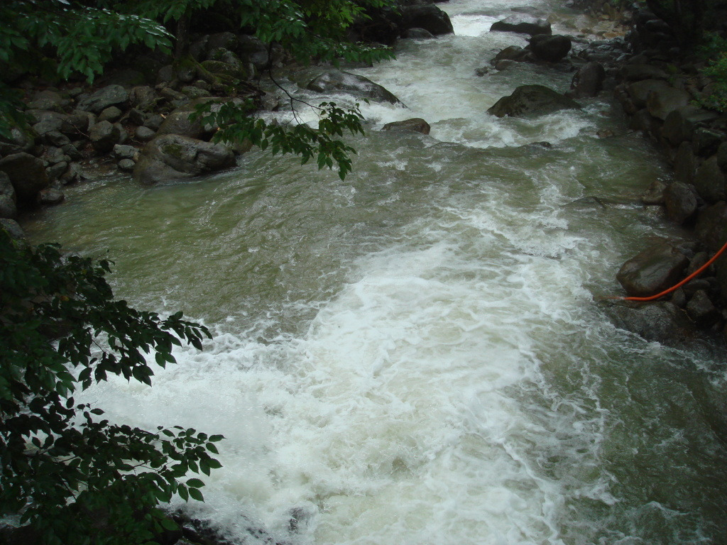 �̹����� Ŭ���ϸ� ������ ���� �� �ֽ��ϴ�.