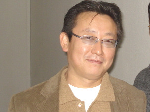 서남치과의원 이미지