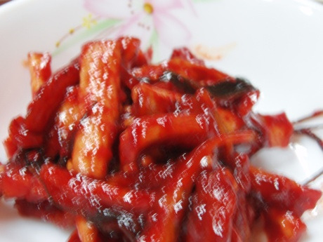 성원식당 이미지