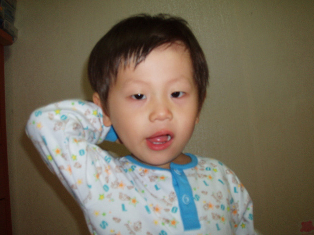 선우컴 이미지