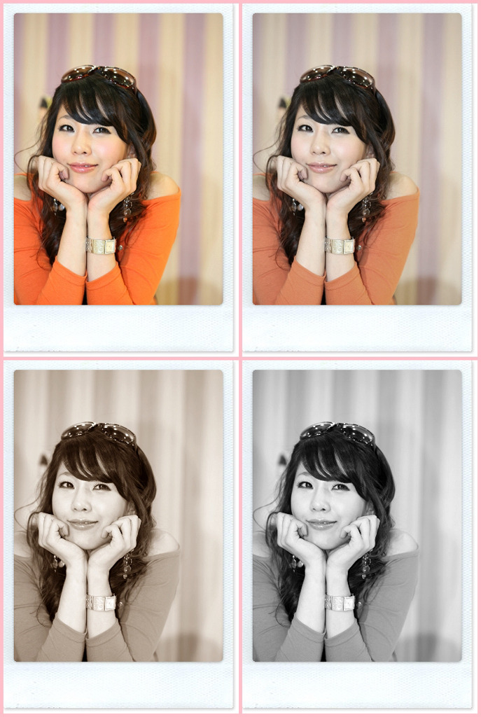 MOBEX 이미지