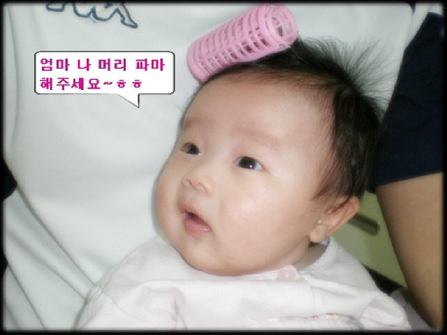 빠마롤 이미지