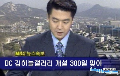 갤러리예당 이미지