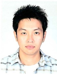 수연엔지니어링 이미지