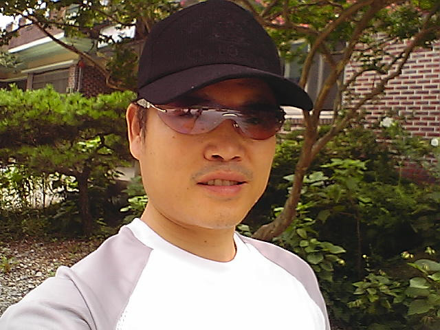 멋쟁이 이미지