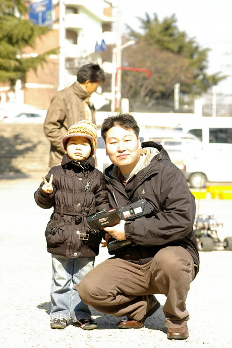 파티타임 이미지