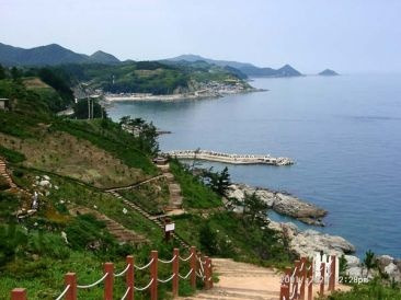 고향 이미지