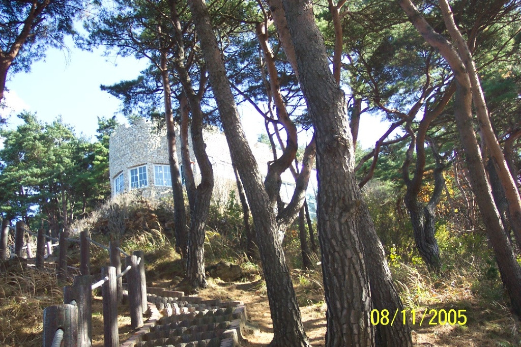 (주)엠택 이미지