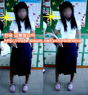 거제제일고등학교 이미지