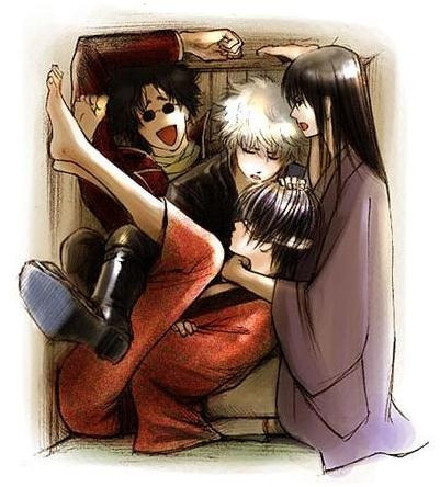 요녀석 이미지