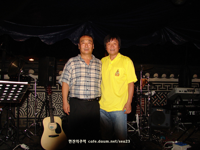 사진스케치 이미지