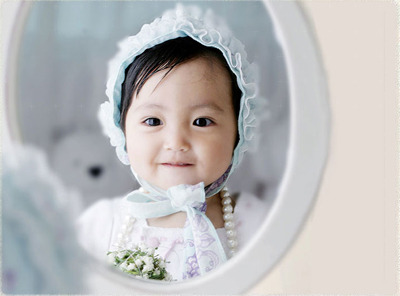 모드스튜디오 이미지