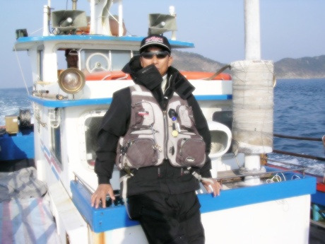 새벽바다 이미지