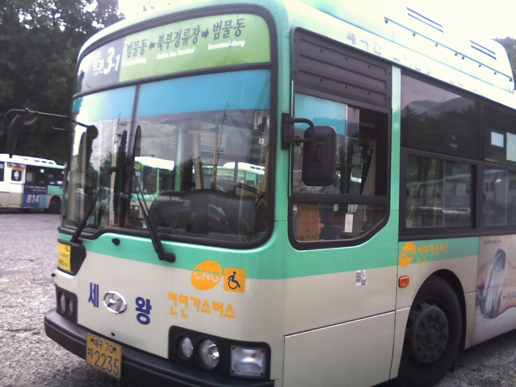 세왕 이미지