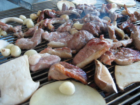 하늘천따지 이미지