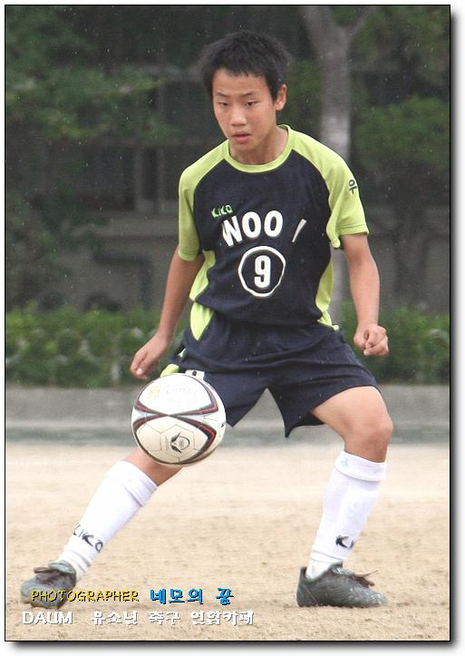 우이 이미지