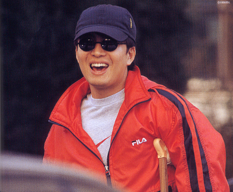 희망찬 이미지