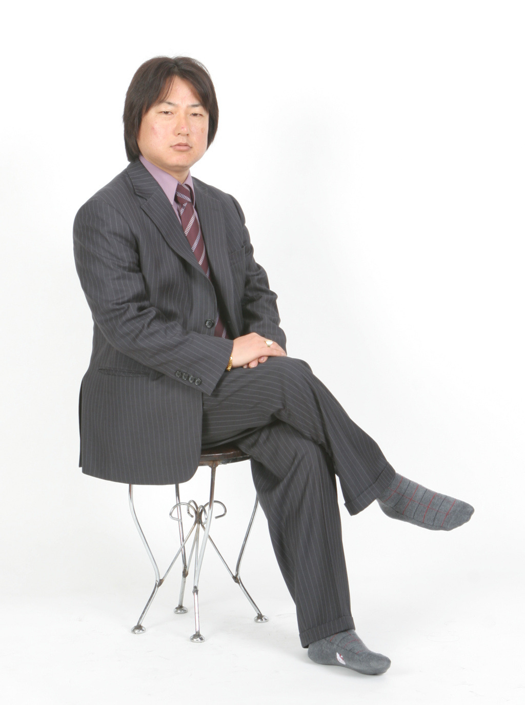 가나인쇄 이미지