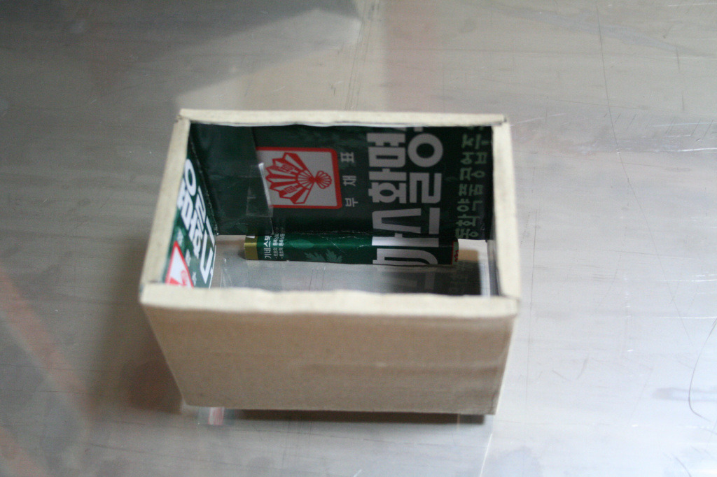 떡시루 이미지