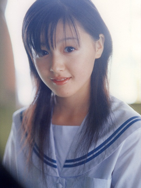 코하루 이미지