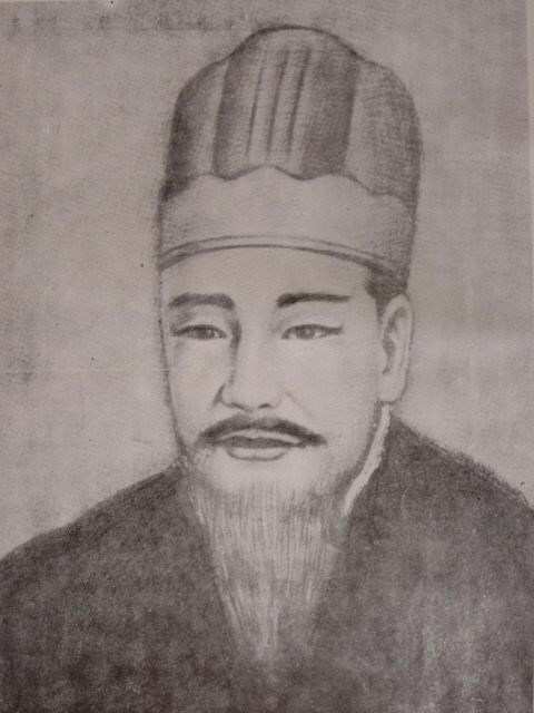서희 이미지