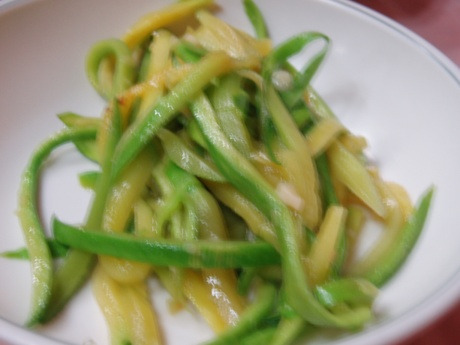 식당 호 이미지