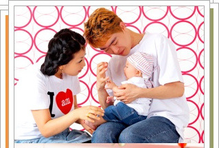 다해네일 이미지