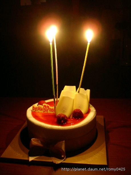 21세기축산물백화점 이미지