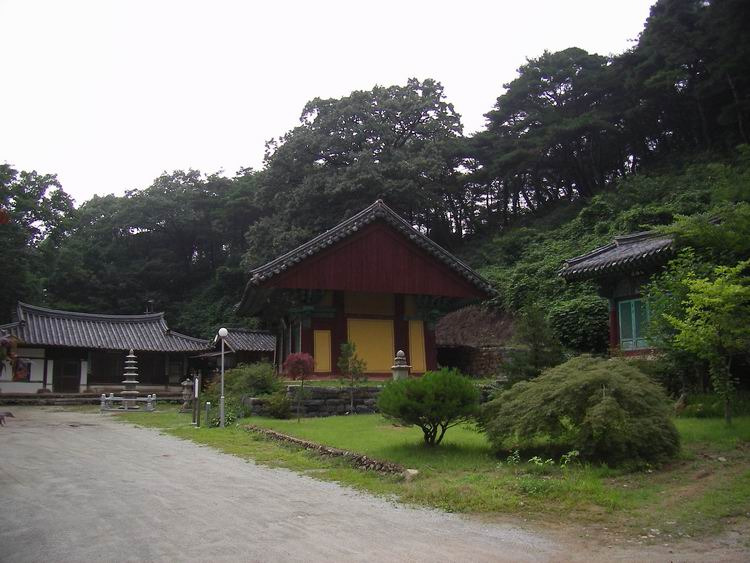 �̹����� Ŭ���ϸ� ������ ���� �� �ֽ��ϴ�.